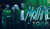mothmen1966_header