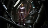 Perry Rhodan - The Game