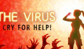 The Virus: Hilferuf