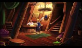 Monkey Island 2 Special Edition: LeChuck's Revenge
