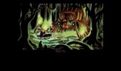 Monkey Island 2 Special Edition: LeChuck's Revenge