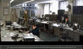 Police Quest 4 - Daryl F. Gates' Open Season
