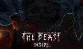 The Beast Inside