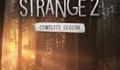Life is Strange 2