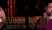 markusritter_ghoststofthepast_header