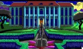 Laura Bow 1 - The Colonel's Bequest