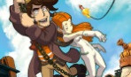 Deponia