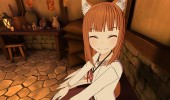 Spice & Wolf VR