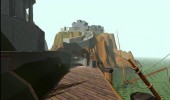 Myst