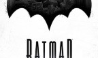 Batman - The Telltale Series
