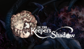 In the Keeper’s Shadow