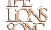 The Lion's Song