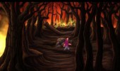 King's Quest 3 Redux