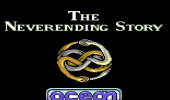 The Neverending Story