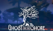 cover_ghostontheshore