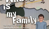 Where is my Family