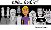 Cool Quest