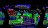Laura Bow 1 - The Colonel's Bequest