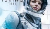 The Turing Test