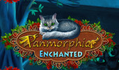Panmorphia: Enchanted