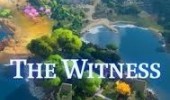 The Witness