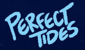 perfecttides