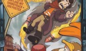 Chaos auf Deponia
