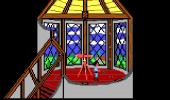 King's Quest 3 - To Heir Is Human