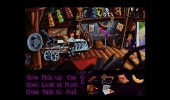 Monkey Island 2 Special Edition: LeChuck's Revenge
