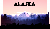 Alaska