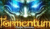 Tormentum - Dark Sorrow