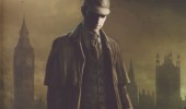 Sherlock Holmes 6 - Das Testament des Sherlock Holmes