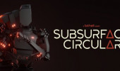 Subsurface Circular
