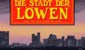 Die Stadt der Löwen
