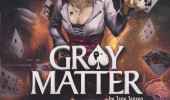 Gray Matter