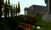 Myst - Masterpiece Edition