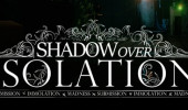 Shadow Over Isolation
