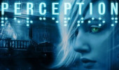 Perception