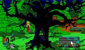 King's Quest 4 - The Perils of Rosella