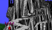 King's Quest 4 - The Perils of Rosella