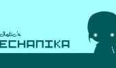 MechaNika