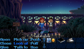 Thimbleweed Park