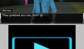 Zero Escape 2 - Virtue's Last Reward