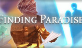 Finding Paradise