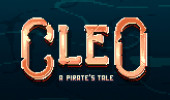 Cleo - A Pirate's Tale