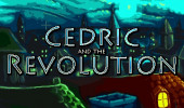 Cedric and the Revolution