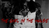 The Girl in the House