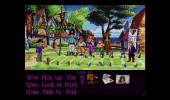 Monkey Island 2 Special Edition: LeChuck's Revenge