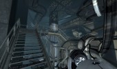 Portal 2