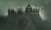 Nancy Drew 19 - The Haunting of Castle Malloy